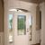 Kildeer Door Installation by Custom Built Windows Inc